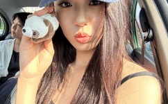 国产成人一卡2卡3卡四卡视频